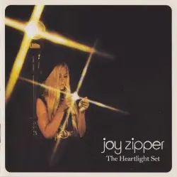 The Heartlight Set by Joy Zipper