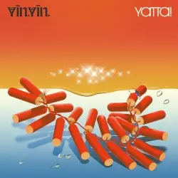 Yatta! by YĪN YĪN