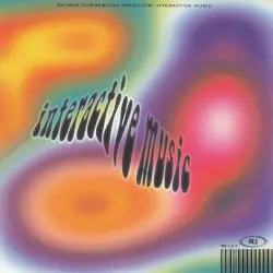Interactive Music by Interactive Music