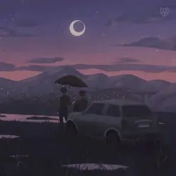 Hiding by reysi & Tibeauthetraveler