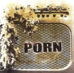 Glitter, Danger & Toyboyz by Porn