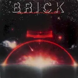 Summer Heat by Brick