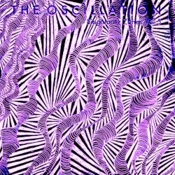 Singularity Zones Vol.5 by The Oscillation