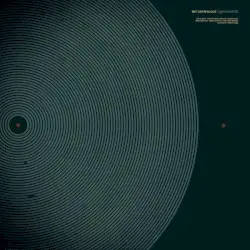Geometria by Thy Catafalque