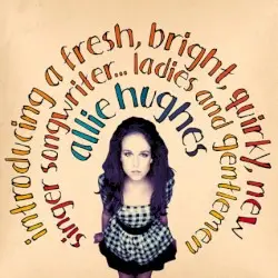 Ladies and Gentlemen by Allie Hughes