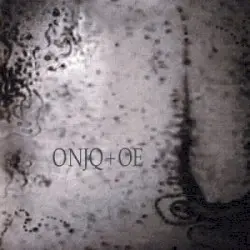 ONJQ + OE by Otomo Yoshihide’s New Jazz Quintet and Tatsuya Oe
