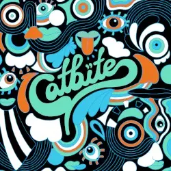 Nice One by Catbite