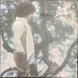 Richard Cocciante by Richard Cocciante