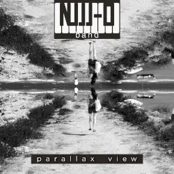 Parallax View by Null-O Band