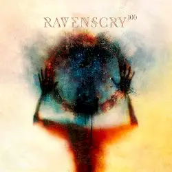 100 by Ravenscry