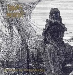To Embrace the Corpses Bleeding by Judas Iscariot