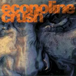 Affliction by Econoline Crush