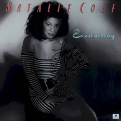 Everlasting by Natalie Cole