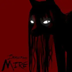 Mire by Immelmann