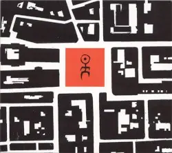 Grundstück by Einstürzende Neubauten