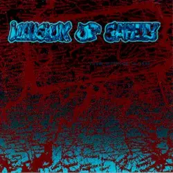 From Nothing to Less by Illusion of Safety