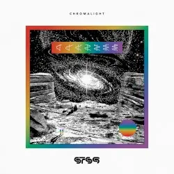 Chromalight by Sound Tribe Sector 9