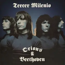 Tercer milenio by Orion's Beethoven