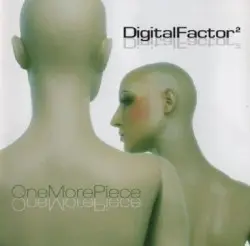 One More Piece by Digital Factor