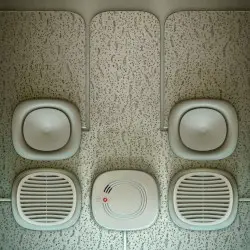 Transmission Suite by 808 State