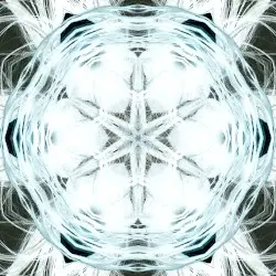 Far But Close by Wallace Robert Holt, ImmatureNaturePerson, Hex, Reinder Dijkhuis & Vincent