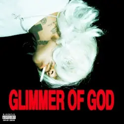 Glimmer of God by Jean Dawson