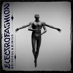Electrofashion by Beissoul & Einius