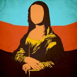 Mona Lisa by Apollo Brown & Joell Ortiz
