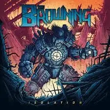 Isolation by The Browning