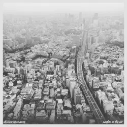 Castles in the Air by Obscure Resonance