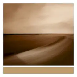 Small Craft on a Milk Sea by Brian Eno with Jon Hopkins & Leo Abrahams