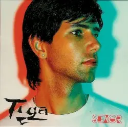 Sexor by Tiga