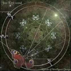 Rituals Of Intelligent Design by Jim Kirkwood