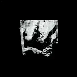 V by IAH