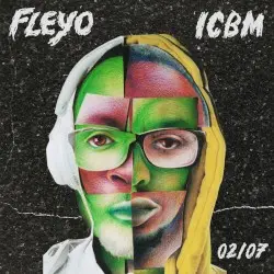 02/07 by Fleyo & ICBM