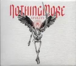 SPIRITS by Nothing More