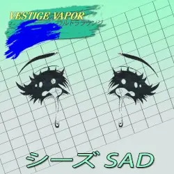 シーズ SAD by Vestige Vapor