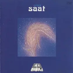 Saat by Emtidi