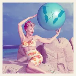 W by Whigfield