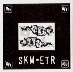 BFI.01 by SKM-ETR