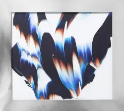 重力と呼吸 by Mr.Children