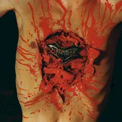 Indecent & Obscene by Dismember