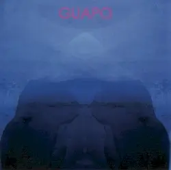 Obscure Knowledge by Guapo