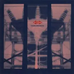 Fromtheoldtothenew by Stasis