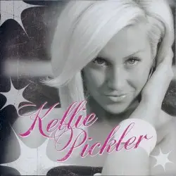Kellie Pickler by Kellie Pickler