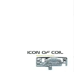 Serenity Is the Devil by Icon of Coil