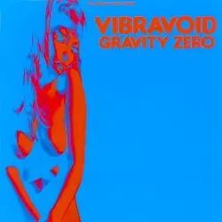 Gravity Zero by Vibravoid