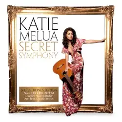 Secret Symphony by Katie Melua