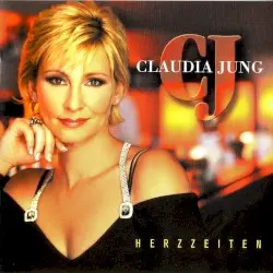 Herzzeiten by Claudia Jung