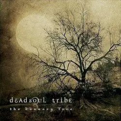 The January Tree by Deadsoul Tribe